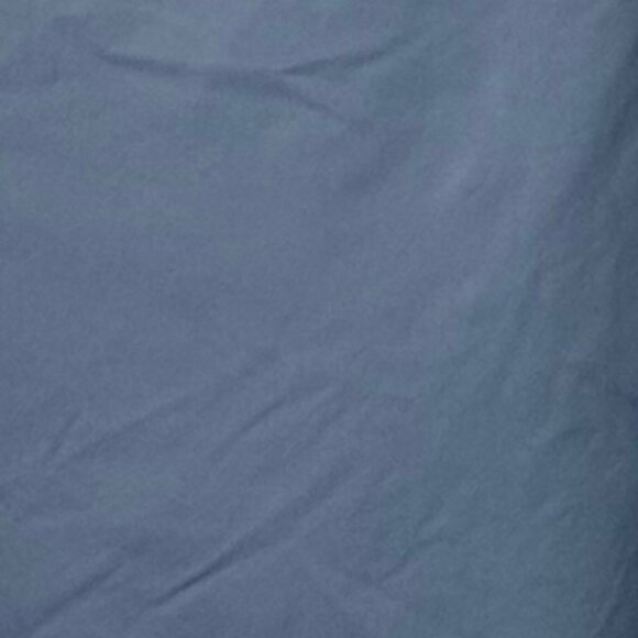 Men's Colombia Gray Ski | Snow Pants Size XL - Picture 4 of 4